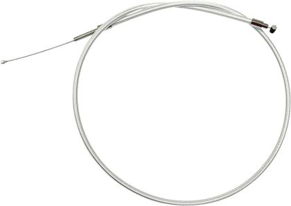 Câble d'embrayage Magnum 11321516