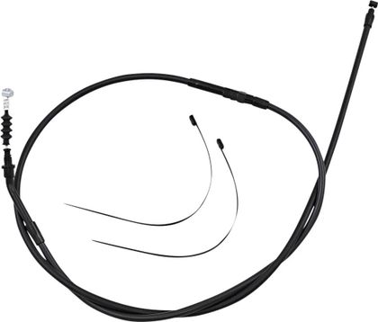 Câble d'embrayage Magnum 11321557