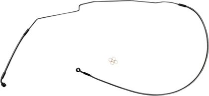 Kit durite de frein Magnum Série E - Z Align Ref : MAG00082A / 17416231