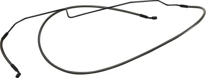 Kit durite de frein Magnum Série E - Z Align Ref : MAG00083A / 17416233