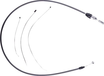 Câble d'embrayage Magnum 06523159