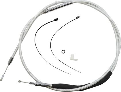 Kit installation guidon Magnum 06620985 Ref : MAG00378A / 06620985