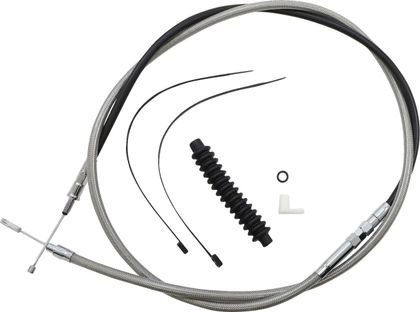 Kit installation guidon Magnum 06621002 Ref : MAG00384A / 06621002