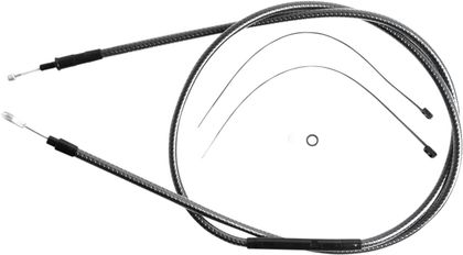 Câble d'embrayage Magnum 06522388