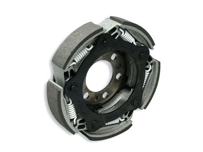 Malossi Maxi Fly Ø160mm Clutch