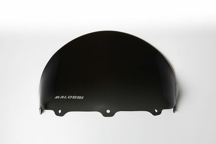 Bulle Malossi Sport - Yamaha X - Max 125/250