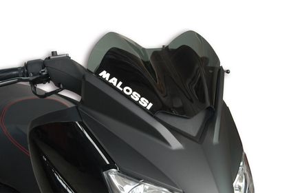 Bulle Malossi Sport - Yamaha X - Max 125/250