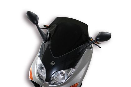 Bulle Malossi Sport - Yamaha T - Max 500 Ref : MAL00709A / 1084782001