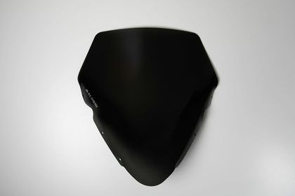 Bulle Malossi Sport - Yamaha T - Max 500