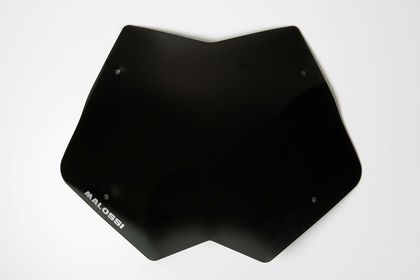 Bulle Malossi Sport - Yamaha T - Max 530