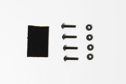 Bulle Malossi Sport - Yamaha T - Max 530