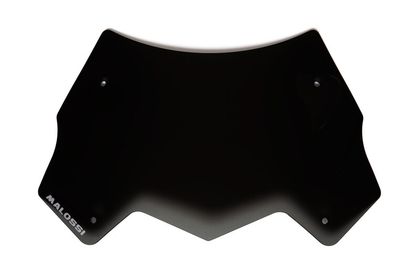 Bulle Malossi Sport - Yamaha T - Max 530