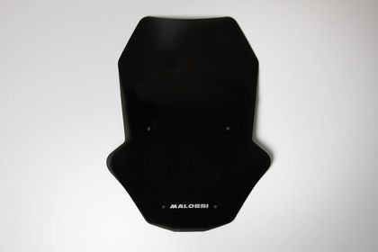 Malossi Sport Windschutz