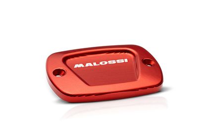 Malossi für Bremsflüssigkeitsbehälter Deckel des Hauptbremszylinders