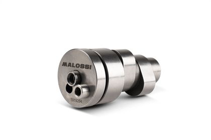 Arbre à cames Malossi Power