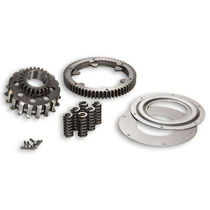 Malossi PRIMARY GEARS HTQ Z 23/64 Starter