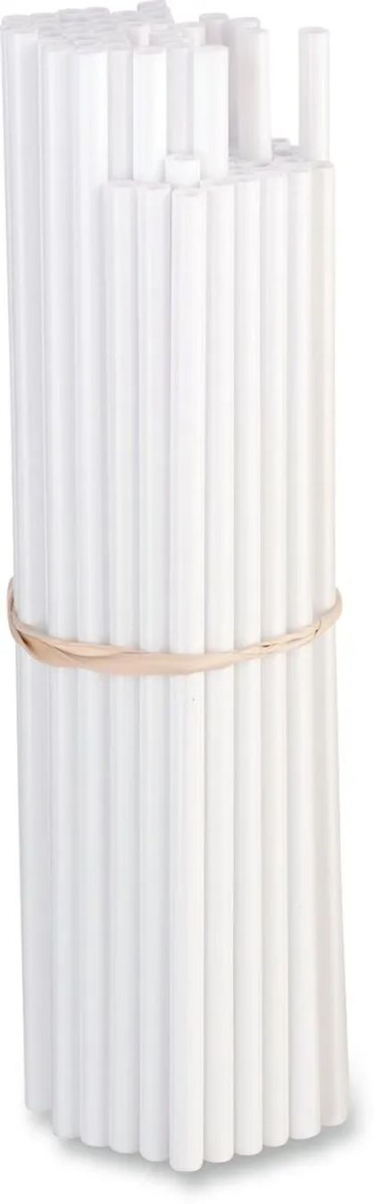 Moose Racing 02110172 Spaak