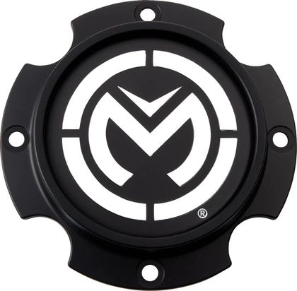 Insert Bouchon Moose Racing Capuchon central 23X Universel