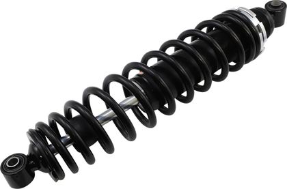 Moose Racing 13102103 Shock absorber