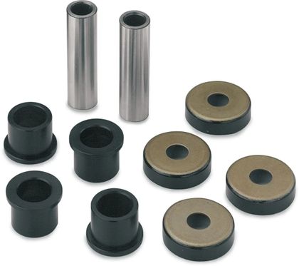 Moose Racing 04300459 Triangle ball joint reconditioning kit