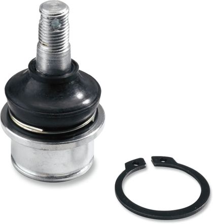 Moose Racing 04300606 Universal Triangle ball joint reconditioning kit