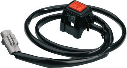 Moose Racing Switch Contact breaker