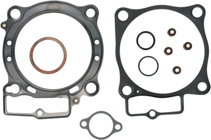 Moose Racing 09341887 Top end gasket set