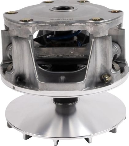 Moose Racing 11400858 Primary clutch