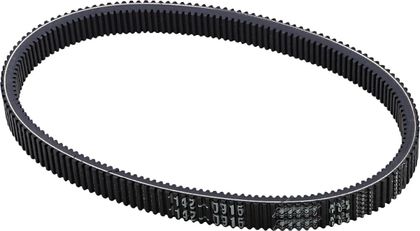 Moose Racing 11420916 Aandrijfriem Universeel