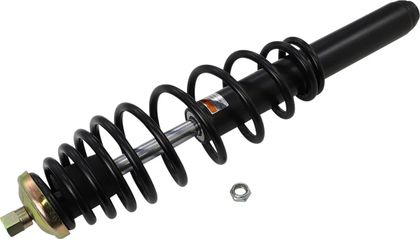 Moose Racing 13102133 Shock absorber