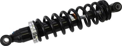 Moose Racing 13102134 Universal Shock absorber