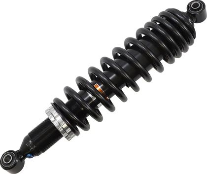Moose Racing 13102283 Universal Shock absorber