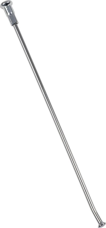 Moose Racing 02110094 Spaak