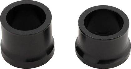 Moose Racing 02220109 Wielafstandhouders