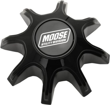 Insert Bouchon Moose Racing Capuchon central 112X