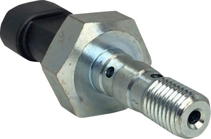 Moose Racing Schalter Lichtsteuerung Universell Ref : ME00252A / 06160427