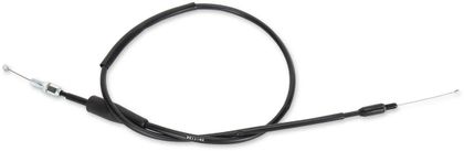 Câble de gaz Moose Racing 06501231 Ref : ME00268A / 06501231