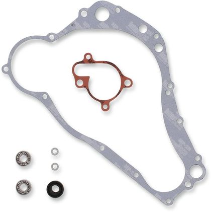 Kit réparation pompe à eau Moose Racing 09345244