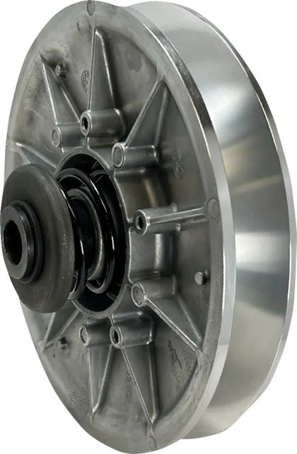 Moose Racing 11400941 Universal Secondary clutch Ref : ME00334A / 11400941