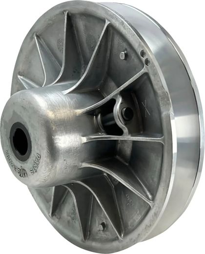 Moose Racing 11400941 Universal Secondary clutch