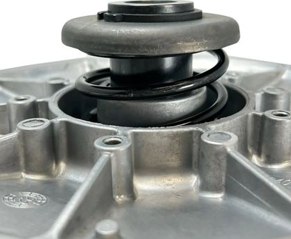 Moose Racing 11400941 Universal Secondary clutch