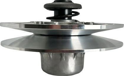 Moose Racing 11400941 Universal Secondary clutch