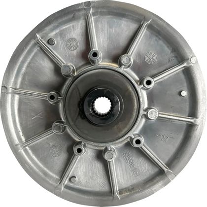Moose Racing 11400941 Universal Secondary clutch