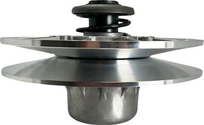 Moose Racing 11400942 Universal Secondary clutch