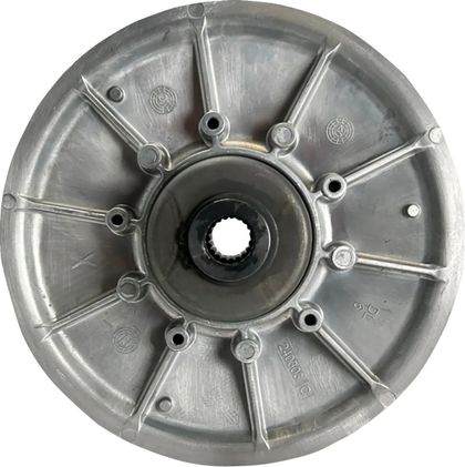 Moose Racing 11400942 Universal Secondary clutch
