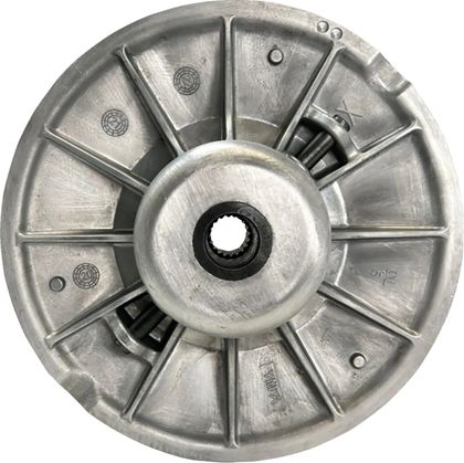Moose Racing 11400942 Universal Secondary clutch