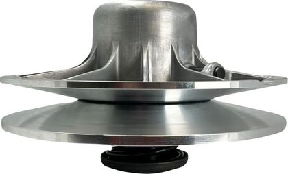 Moose Racing 11400942 Universal Secondary clutch