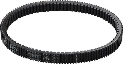 Moose Racing 11420924 Aandrijfriem