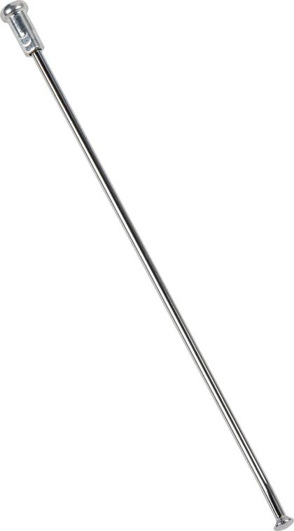 Moose Racing 02110078 Spaak