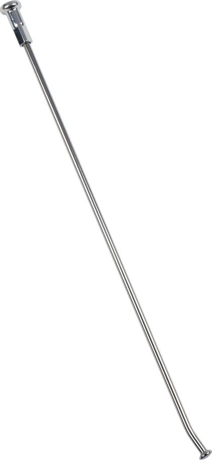 Moose Racing 02110092 Spaak